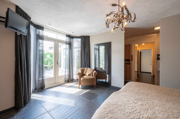 Medium property photo - Onze Lieve Vrouwestraat 76, 4735 AE Zegge